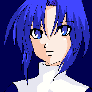 IMG_000901.png ( 6 KB ) by しぃPaintBBS v2.22_8