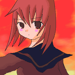 IMG_000948_1.png ( 19 KB ) by しぃPaintBBS v2.22_8