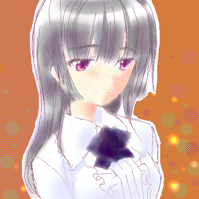 IMG_000955.png ( 73 KB ) by しぃPaintBBS v2.22_8