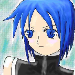 IMG_000995.png ( 56 KB ) by しぃPaintBBS v2.22_8
